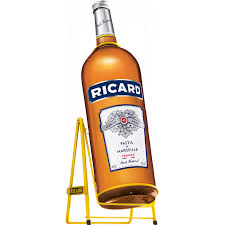 Check spelling or type a new query. Le Gallon Balancelle Pastis Ricard Au Meilleur Prix