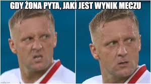 Polska przegrała w gdańsku z czechami 0:1. Unodnczn9ascom