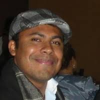 Jackson Delgado Mendoza