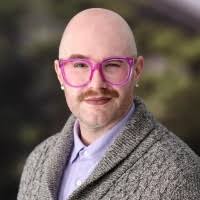 40+ "Angelo Alexander" profiles