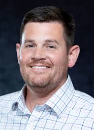 Michael Herman, PsyD