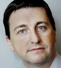 A new national convention for Scotland