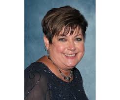 Mary Catherine Flach Obituary (2025)