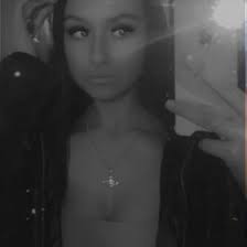 Abbey-leigh Ferguson (abbeyleigh04)