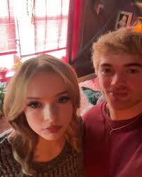 Instagram photo by blake berkley • Jul 13, 2024 at 1:45 PM