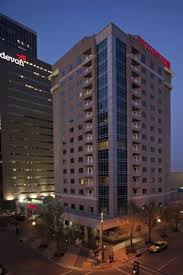 hotel renaissance oklahoma city ok booking com