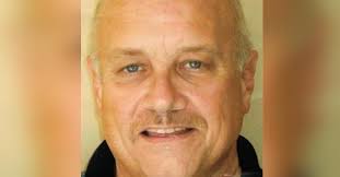 Thomas David "Dave" Flanagan Obituary