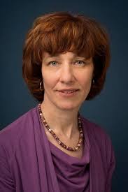 Pregnancy and Infant Loss Network: Community of Practice