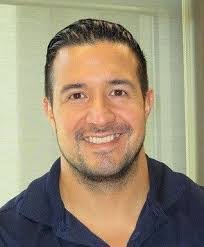 Monty Boyer's Instagram, Twitter & Facebook