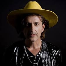 Apr 20, 2020 · coti is a decentralized, high performance platform optimized for creating digital payment networks and stable coins. Coti Sorokin Mx Home Facebook