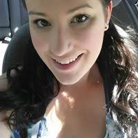 Erica Abbott (Emca3793)