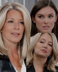 Love Jason , side Carly