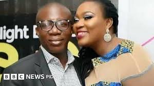 Chico Ejiro: ''You die for my hands Chico, you leave me so confused and  devastated''