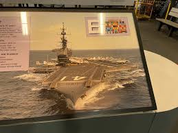 Image result for Orange 1992 Fleet