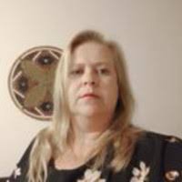 100+ perfis com “Klug”