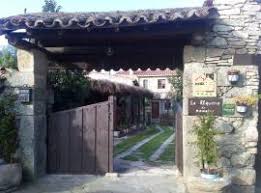 Busca casas rurales en zamora (7 alojamientos rurales). Las 10 Mejores Casas Rurales De Zamora Provincia Espana Booking Com