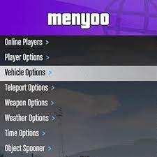 Xbox 360 , xbox one, ps3, ps4 and pc. Gta 5 Mod Menu Pc Ps4 Xbox Free Trainer Download 2021