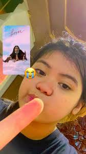 The Navarro Squad (@thenavarrosquad) • Facebook