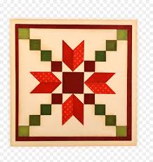 Bear claw quilt trail mix. Stepping Stones Quilt Pattern Free Hd Png Download Vhv