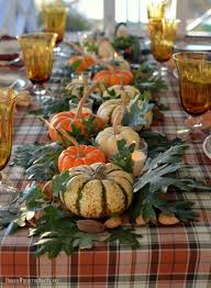 Seasonal Or Holiday Table Centerpiece Diy Holiday Table Centerpieces Thanksgiving Table Decorations Diy Thanksgiving Centerpieces