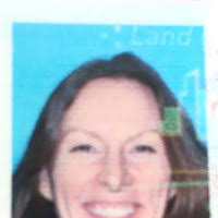 Holly Newcomb's Instagram, Twitter & Facebook