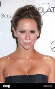 Jennifer love hi-res stock photography and images