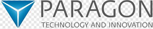 ✓ free for commercial use ✓ high quality images. Paragon Logo Pt Paragon Technology And Innovation Transparent Png 1145x217 6530364 Png Image Pngjoy
