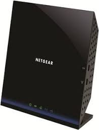 Netgear Ac1200 Wifi Dsl Modem Router 802 11ac Dual Band Gigabit D6200 Dsl Modem Router Dsl Modem Modem Router