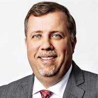 Mutual Boiler Re Email Format