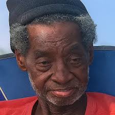 Jimmy Owens Obituary (1959