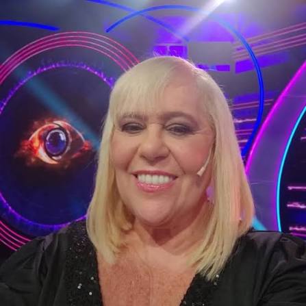 Laura Ubfal (@lauraubfal) • Instagram photos and videos