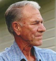 Richard Holloway Obituary