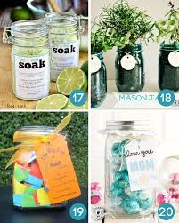 And you keep trying because you believe in yourself. 50 Best Thoughtful Creative Mother S Day Gifts In A Jar This Tiny Blue House