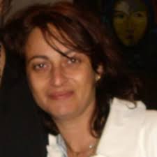Изучайте релизы liliana mocanu на discogs. Liliana Mocanu Certified Board Pathologist Certified Board Pathologist Constanta County Emergency Hospital ConstanÅ£a Anatomic Pathology