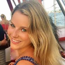 Lindsay Paige Stein, Author at InsideHook