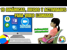 We did not find results for: 24 19 Dinamicas Y Juegos Divertidos Para Ninos En Zoom Videollamada Que Puedes Hace Juegos Divertidos Para Ninas Dinamicas De Juegos Juegos Para La Escuela