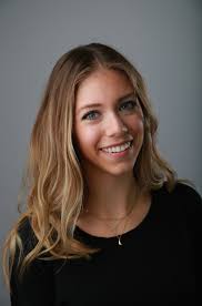 Cameron Sage • Real Estate • Baird & Warner