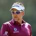 Ian Poulter