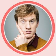 Recasting Rimmer in Red Dwarf