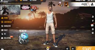 In this game, you will be dropped on an island with innumerable players. Free Fire Hack Diamonds Legitimate Garena Free Fire Hack Cheat Free Unlimited Diamonds Generator Tools No Survey Hack Free Money Free Characters Download Hacks