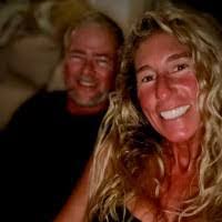 Karen Jalbert's Instagram, Twitter & Facebook