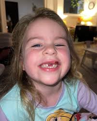 Diana recently gave birth to baby number 2