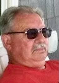 V L Seebold Funeral Home