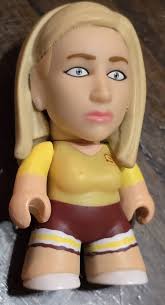 Buffy the Vampire Slayer Other Action Figures for sale