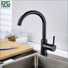 Traditional kitchens are an acquired taste, sure, but creating one is easy and inexpensive if you invest in a few key pieces. Flg Best Quality Wholesale And Retail Kitchen Sink Black Water Faucet 360 Degree Rotating Deck Mounted Kitche Kitchen Mixer Taps Kitchen Fixtures Kitchen Mixer