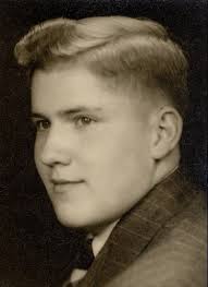 David Trevarrow Obituary (2015)