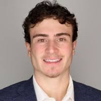 10+ "Steve Gerace" profiles