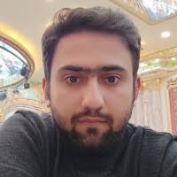 200+ "Bamdad" profiles