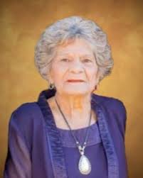 Esther C. Chacon Obituary (2023)