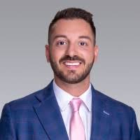 500+ profilů „Cicio“